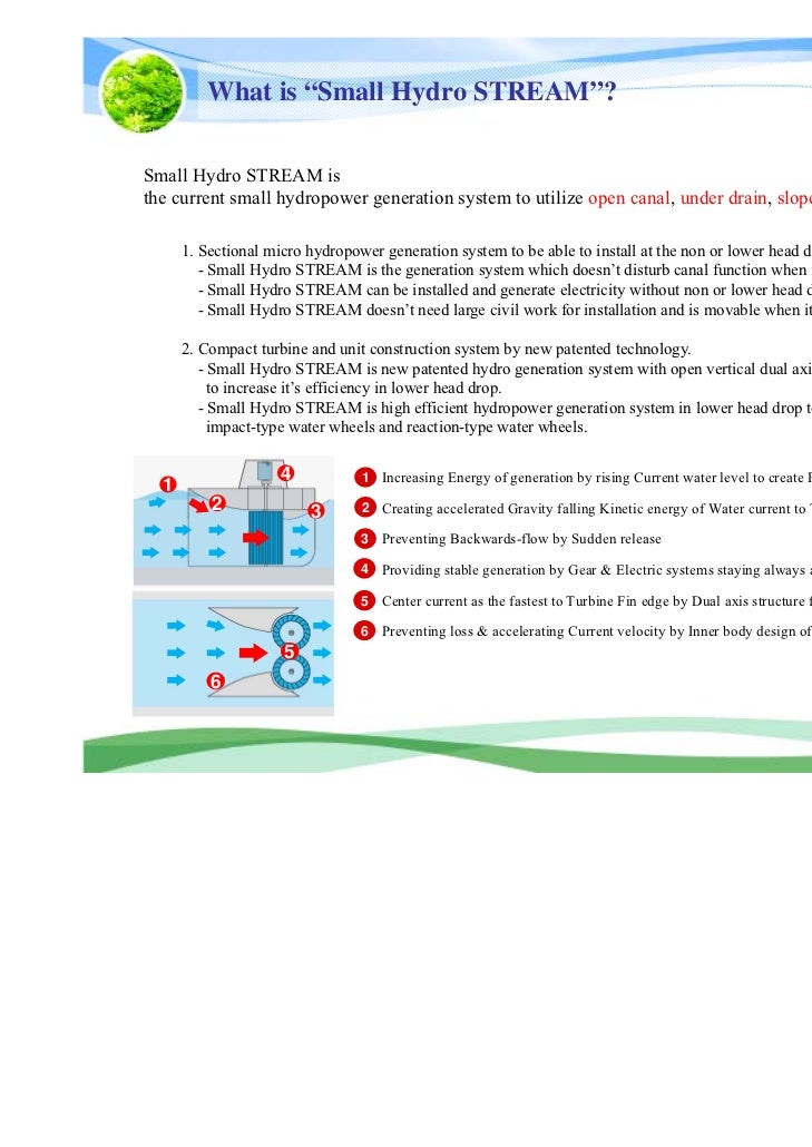 load chart of hydra stream load chart of hydra stream